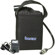 Bescor 14v Battery Pack with One Cigarette Socket & One 4 Pin XLR Output and BC-151 Standard Charger: Picture 2 thumbnail
