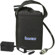 Bescor 14v Battery Pack with One Cigarette Socket & One 4 Pin XLR Outputs, and BCQ-14 Charger: Picture 2 thumbnail