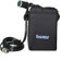 Bescor 14v Battery Pack: Picture 2 thumbnail