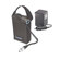 Bescor 14v Battery Pack: Picture 1 thumbnail