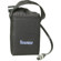 Bescor 14v Battery Pack with One Cigarette Socket & One 4 Pin XLR Output.: Picture 2 thumbnail