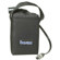 Bescor 14v Battery Pack with One Cigarette Socket & One 4 Pin XLR Output.: Picture 2 thumbnail