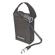 Bescor 14v Battery Pack with One Cigarette Socket & One 4 Pin XLR Output.: Picture 1 thumbnail