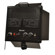 Bescor LED-1200: Picture 2 thumbnail
