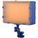 Bescor LED144: Picture 3 thumbnail