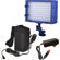 Bescor LED144: Picture 3 thumbnail