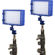 Bescor LED144: Picture 3 thumbnail