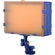 Bescor LED144: Picture 2 thumbnail