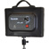 Bescor LED-200KB: Picture 1 thumbnail