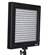 Bescor LED-200K: Picture 2 thumbnail