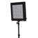 Bescor LED-200K: Picture 3 thumbnail