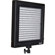 Bescor LED-200K: Picture 4 thumbnail