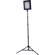 Bescor LED-200K: Picture 5 thumbnail