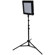 Bescor LED-200K: Picture 6 thumbnail