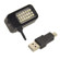 Bescor LED-21: Picture 3 thumbnail