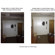 Bescor LED-21: Picture 2 thumbnail