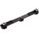 Bescor LED-25 25W LED On-Camera Light for Camcorders and DSLRs - Bundle - with Straight 2 Shoe Mount Bracket: Picture 2 thumbnail