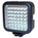 Bescor LED-40: Picture 1 thumbnail