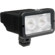 Bescor Twin-Pack of LED-60X All-in-One 60W LED Light for Camcorder and DSLR Use: Picture 3 thumbnail