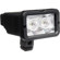 Bescor Twin-Pack of LED-60X All-in-One 60W LED Light for Camcorder and DSLR Use: Picture 1 thumbnail