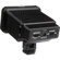 Bescor Twin-Pack of LED-60X All-in-One 60W LED Light for Camcorder and DSLR Use: Picture 2 thumbnail