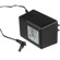 Bescor LED-60X All-in-One 60W LED Light for Camcorder and DSLR Use - Bundle - with Bescor 110 A/C Adaptor: Picture 2 thumbnail