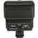 Bescor LED-60X: Picture 2 thumbnail