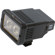 Bescor LED-60X: Picture 3 thumbnail
