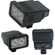 Bescor LED-60X: Picture 4 thumbnail