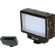 Bescor LED-70: Picture 2 thumbnail