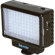 Bescor Light Kit: Picture 2 thumbnail