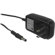 Bescor Light Kit: Picture 4 thumbnail