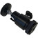 Bescor LED70: Picture 2 thumbnail