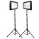 Bescor LED-90K Studio/Field LED Video Li...: Picture 1 thumbnail