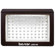 Bescor LED-90K Studio/Field LED Video Li...: Picture 2 thumbnail