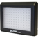 Bescor LED95DK2B: Picture 2 thumbnail