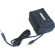 Bescor LED95DK2B: Picture 3 thumbnail