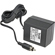 Bescor LED95DK2B: Picture 4 thumbnail