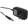 Bescor LED95DK2B: Picture 5 thumbnail