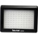 Bescor LED-95DK2: Picture 2 thumbnail