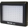 Bescor LED-95DK LED Video Light Kit with...: Picture 1 thumbnail