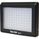 Bescor LED95DSB: Picture 1 thumbnail
