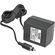 Bescor LED95DSB: Picture 2 thumbnail
