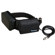 Bescor MPL-635 Luxmen Studio Broadcast Video Light, 12 Volt DC Operation with PRB12XLR Battery & Charger.: Picture 2 thumbnail
