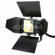 Bescor MPL-635: Picture 1 thumbnail