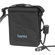 Bescor MM12XLRATM 12 Amp Shoulder Batter...: Picture 2 thumbnail