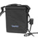 Bescor MM12XLRNC 12 AMP Battery Pack wit...: Picture 2 thumbnail