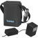 Bescor MM7XLRATM 7.2 Amp Shoulder Batter...: Picture 1 thumbnail
