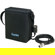 Bescor MM7XLRATM 7.2 Amp Shoulder Batter...: Picture 2 thumbnail