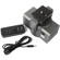 Bescor MP101W: Picture 1 thumbnail